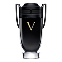 Invictus Victory woda perfumowana spray 200ml