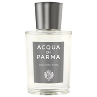 Colonia Pura woda kolońska spray 100ml