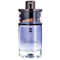 AJMAL SHADOW II FOR HIM EDP 75ML
