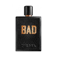 Diesel Bad woda toaletowa spray 75ml