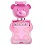 100 ml