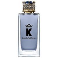 K by Dolce & Gabbana woda toaletowa spray 150ml