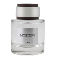 AJMAL MYSTERY EDP 100ML