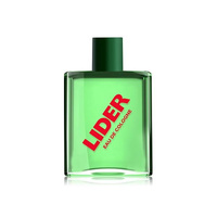Classic woda kolońska 100ml