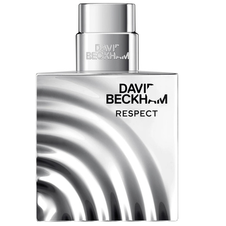 Respect woda toaletowa spray 40ml