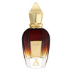 Alexandria II perfumy spray 50ml