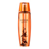 by Marciano woda perfumowana spray 100ml