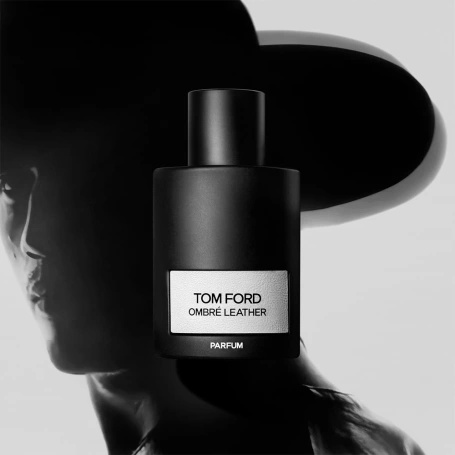 Ombre Leather perfumy spray 50ml