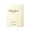 Obsession for Men woda toaletowa 200ml