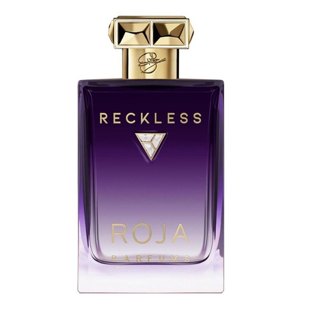 Reckless Pour Femme Essence de Parfum 100ml