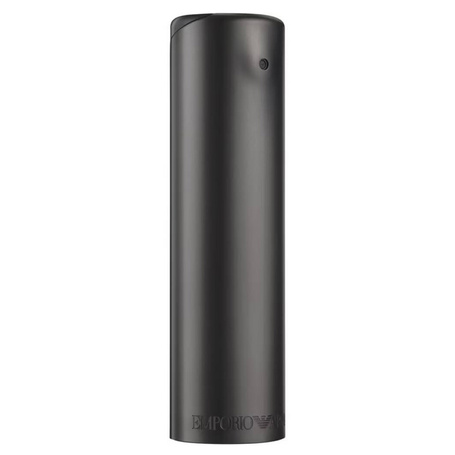 Emporio Armani He woda toaletowa spray 100ml