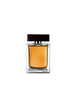 The One for Men woda toaletowa spray 50ml