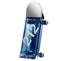 212 Heroes Forever Young Men woda toaletowa spray 150ml