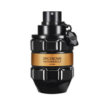 Spicebomb Extreme Pour Homme woda perfumowana spray 50ml