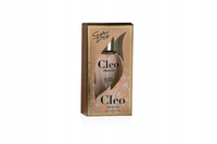 Cleo Orange woda perfumowana spray 30ml