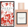 Bloom woda perfumowana spray 50ml