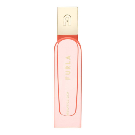Meravigliosa woda perfumowana spray 30ml
