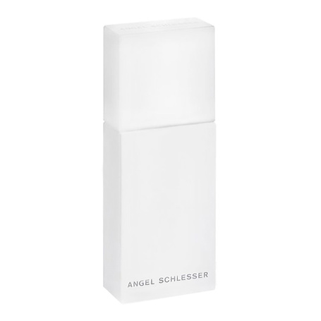 Femme woda toaletowa spray 100ml