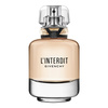 Givenchy L'interdit woda perfumowana 80ml