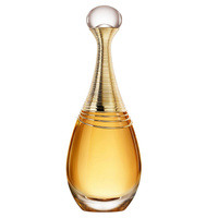 J'adore Infinissime woda perfumowana 50ml
