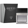 Seductive Homme woda toaletowa spray 150ml