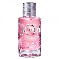 Joy by Dior Intense woda perfumowana 50ml