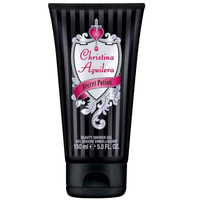 Secret Potion żel pod prysznic 150ml