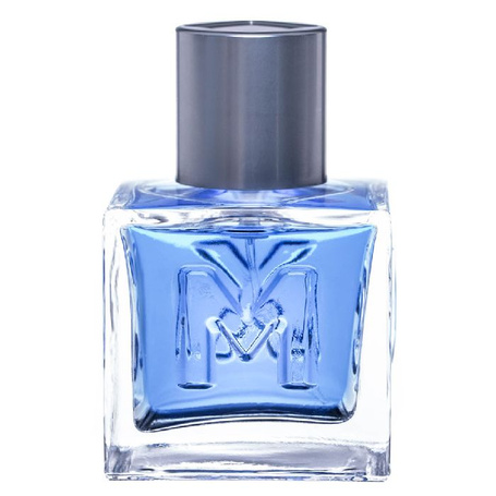 Man woda toaletowa spray 50ml
