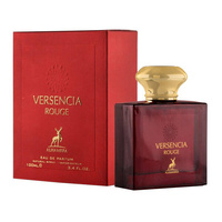 Versencia Rouge woda perfumowana spray 100ml