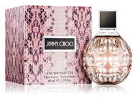 Jimmy Choo woda perfumowana spray 60ml
