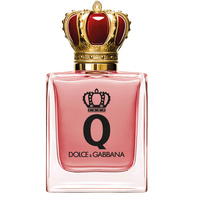 Q Intense woda perfumowana spray 50ml