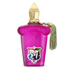 Gran Ballo woda perfumowana spray 100ml