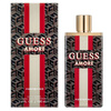 Amore Portofino woda toaletowa spray 100ml