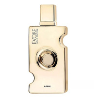 AJMAL EVOKE GOLD EDP 75ML