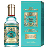 4711 ORIGINAL EDC 60ML