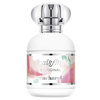 Anaïs Anaïs woda toaletowa spray 30ml