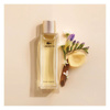 Pour Femme woda perfumowana spray 90ml