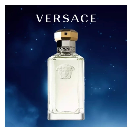 The Dreamer woda toaletowa spray 100ml