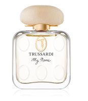 My Name woda perfumowana spray 30ml