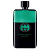 Guilty Black pour Homme woda toaletowa 90ml
