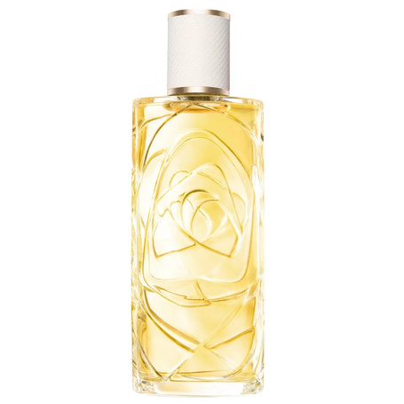 O Zenith woda toaletowa spray 100ml