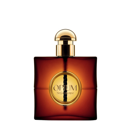 Opium Pour Femme woda perfumowana 50ml