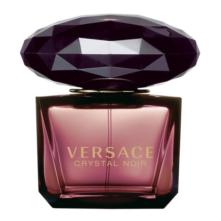 Crystal Noir woda perfumowana spray 50ml