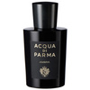 Ambra woda perfumowana spray 100ml