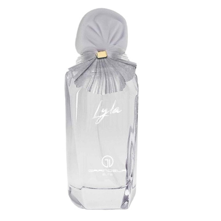 Lyla woda perfumowana spray 100ml	