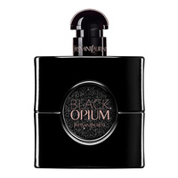 Black Opium Le Parfum woda perfumowana 50ml