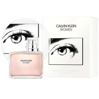Women woda perfumowana spray 100ml