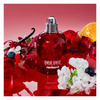 Amor Amor woda toaletowa spray 50ml
