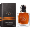 Stronger With You Intensely woda perfumowana 50ml