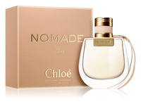 Nomade woda toaletowa spray 50ml